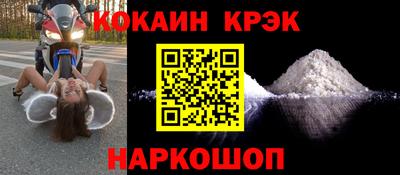 каннабис Тара