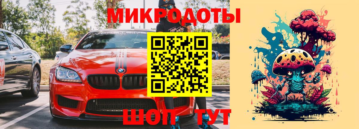 Псилоцибиновые грибы GOLDEN TEACHER  Вход с VPN  Норильск  Псилоцибиновые грибы GOLDEN TEACHER 
